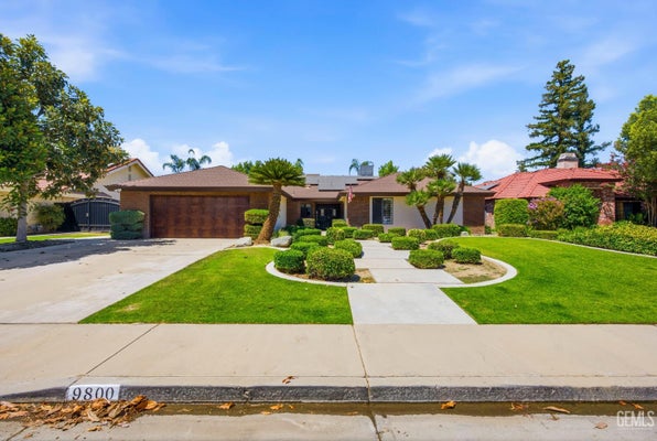 9800 MESA OAK DR, BAKERSFIELD, CA 93311 - Image 2a794ed027d8eebdda7e67efdb1f7c77/2681335605