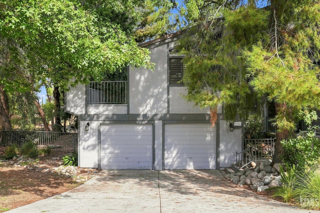 Photo of 12430 Cattle King Drive, Bakersfield, CA 93306 (MLS # 202609575)