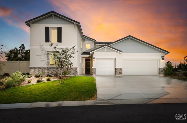 5609 LEVANTO ST, BAKERSFIELD, CA 93306 - Image 2cd8ddb2165aeb6a0faa5ea0a12c22d4/3585500262