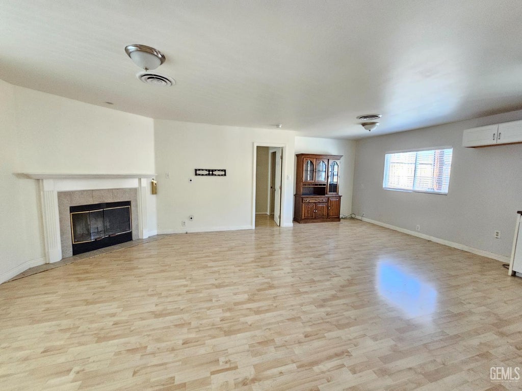Photo of 4509 High Trail, Frazier Park, CA 93225 (MLS # 202610175)