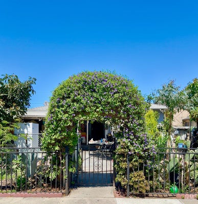 419 W KAMALA ST, OXNARD, CA 93033 - Image 2db0972fd53f1a32a445bc0bf72308a5/762773419