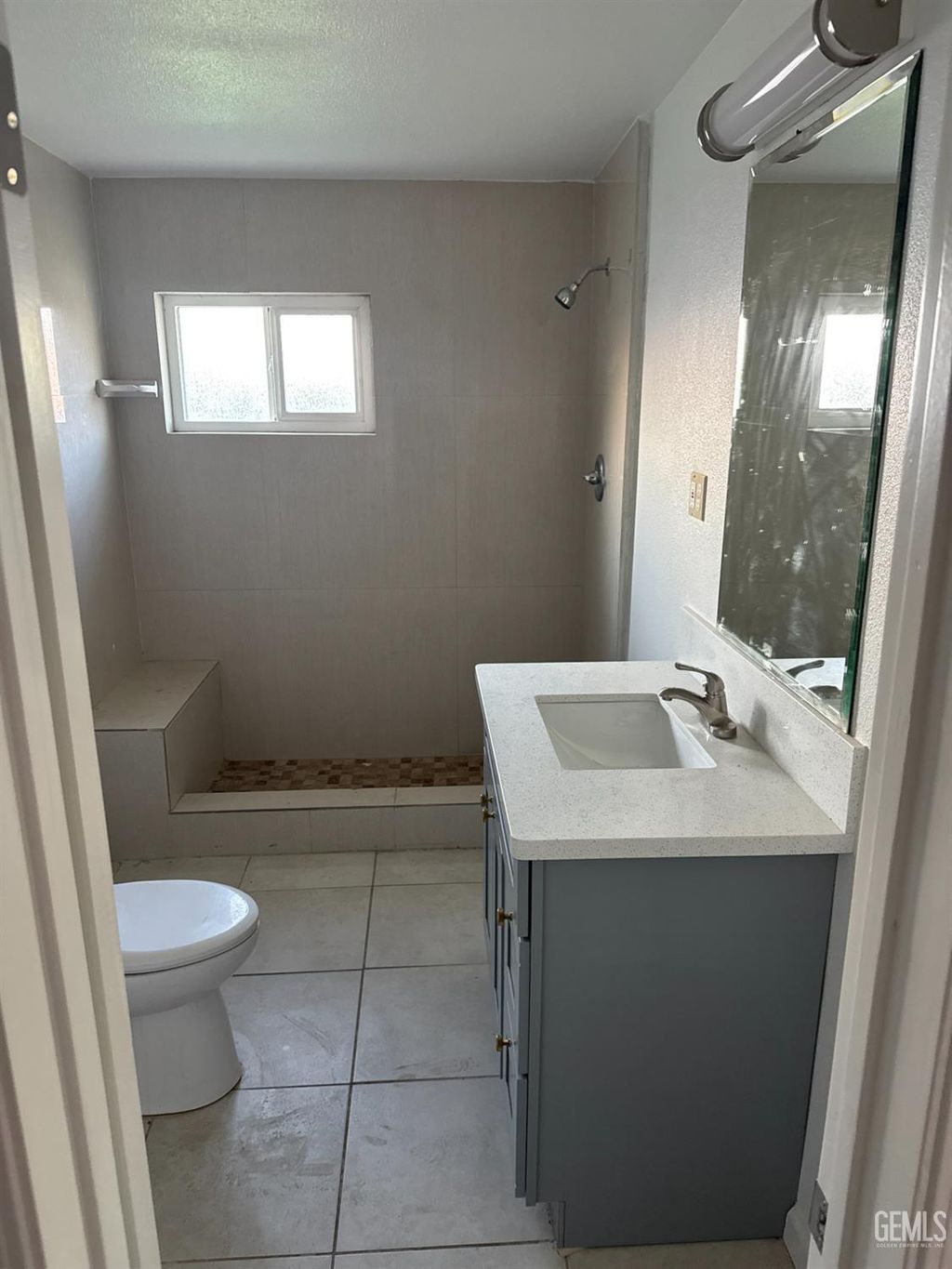 Photo of 2605 Pacheco Road, Bakersfield, CA 93304 (MLS # 202510155)