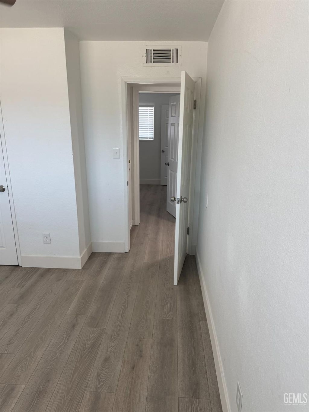 Photo of 2605 Pacheco Road, Bakersfield, CA 93304 (MLS # 202510155)