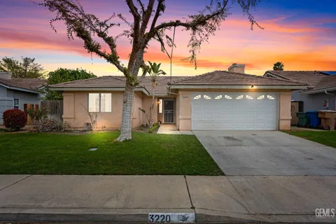 MLS: 202504536
