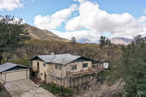 3817 Seclusion Road, Mountain Mesa, CA 93240 - MLS#: 202402892