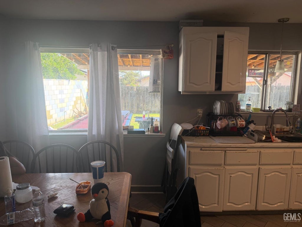 Photo of 2433 Jo Ellen Court, Wasco, CA 93280 (MLS # 202608537)