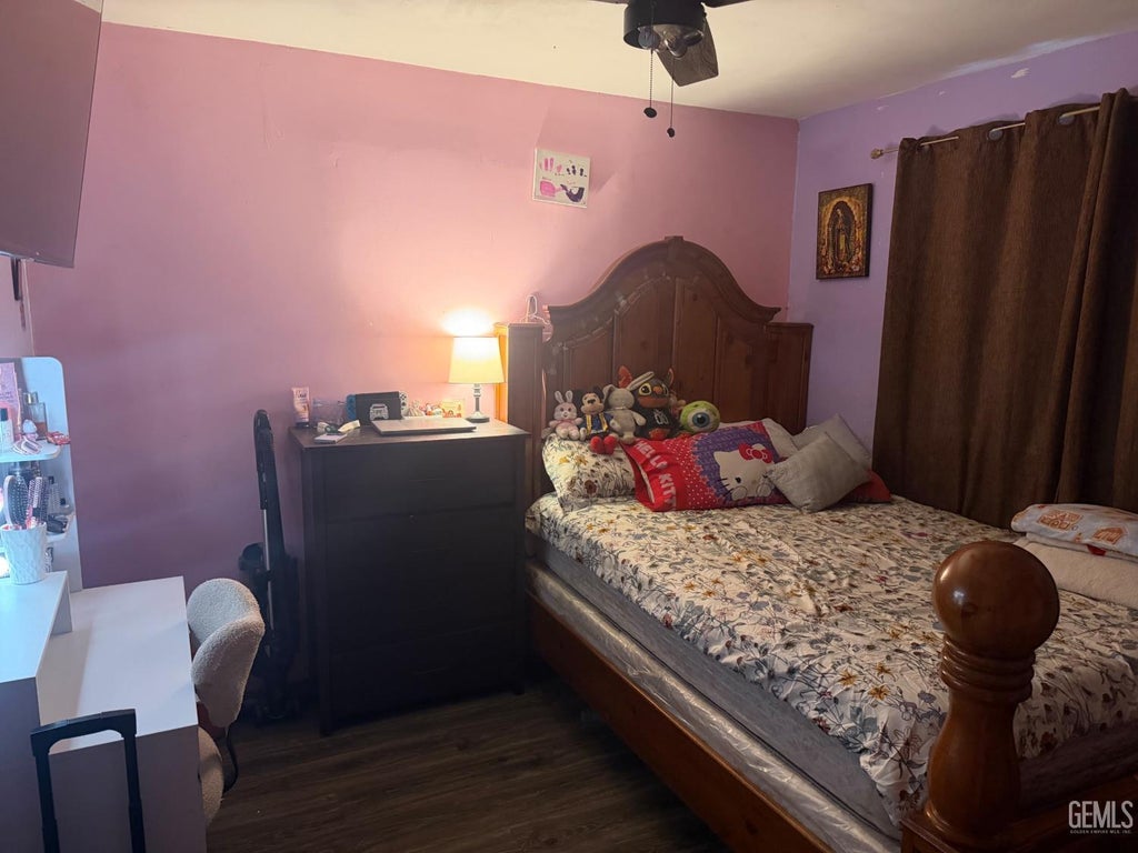Photo of 2433 Jo Ellen Court, Wasco, CA 93280 (MLS # 202608537)