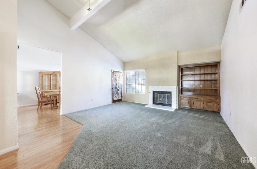 Photo of 6808 Autumn Ridge Drive, Bakersfield, CA 93306 (MLS # 202610868)