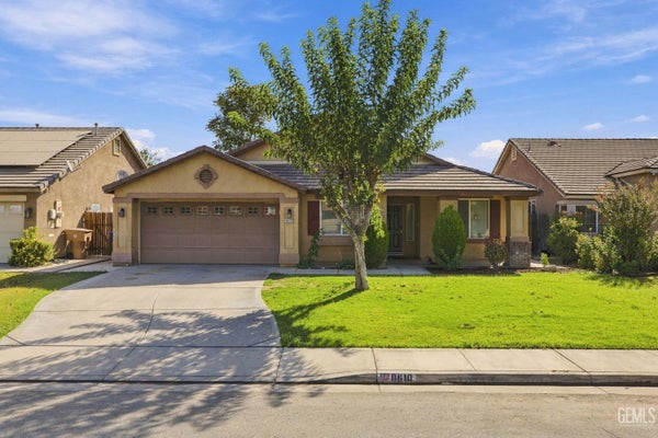 9610 DUSTY WHEAT DR, BAKERSFIELD, CA 93313 - Image 33b4d086a74872fd0bf3fc04e7a3a6b8/1032076050