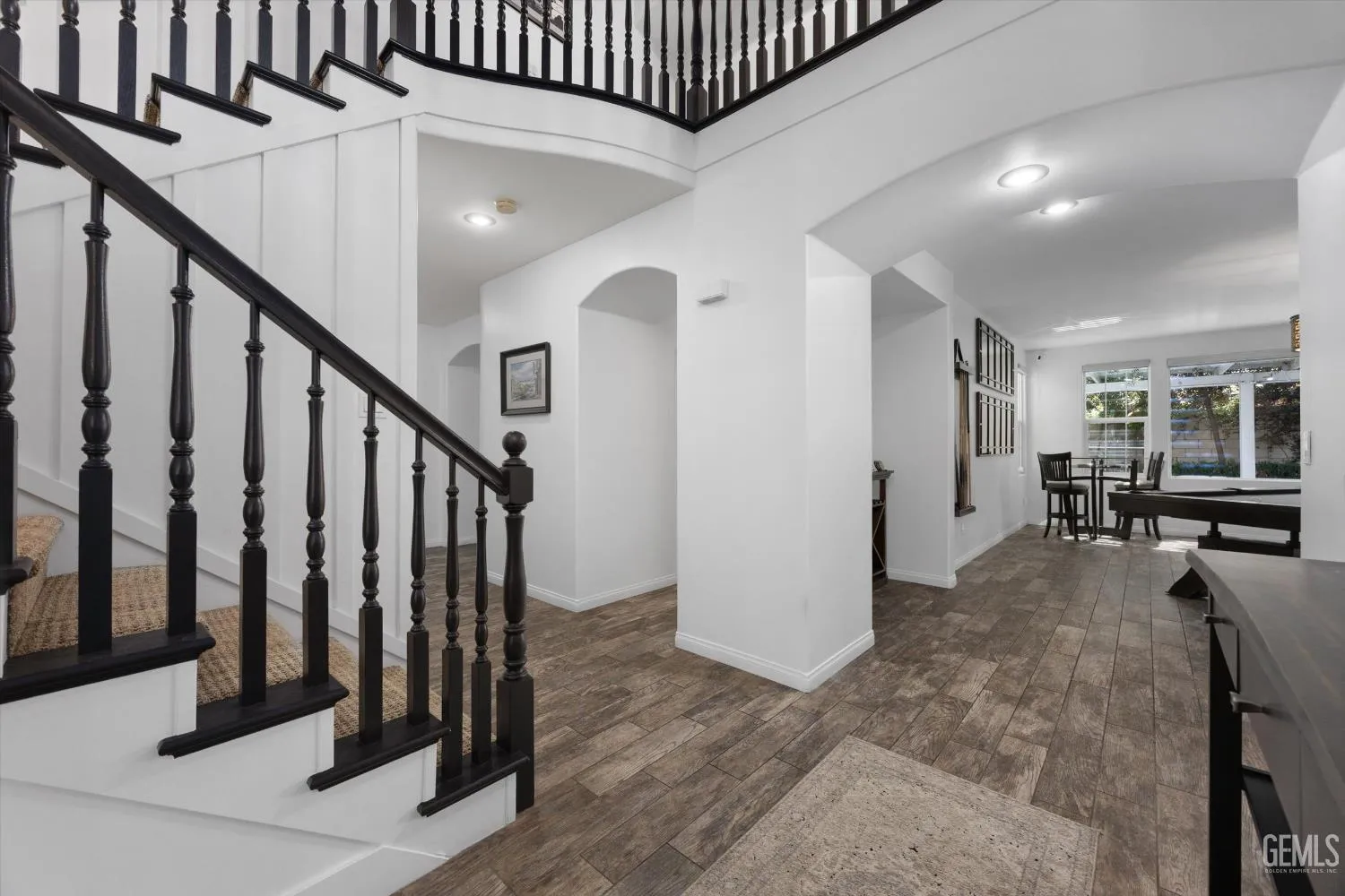 Bakersfield, California 93312, United States, 3 Bedrooms Bedrooms, ,3 BathroomsBathrooms,Residential,Active,216283