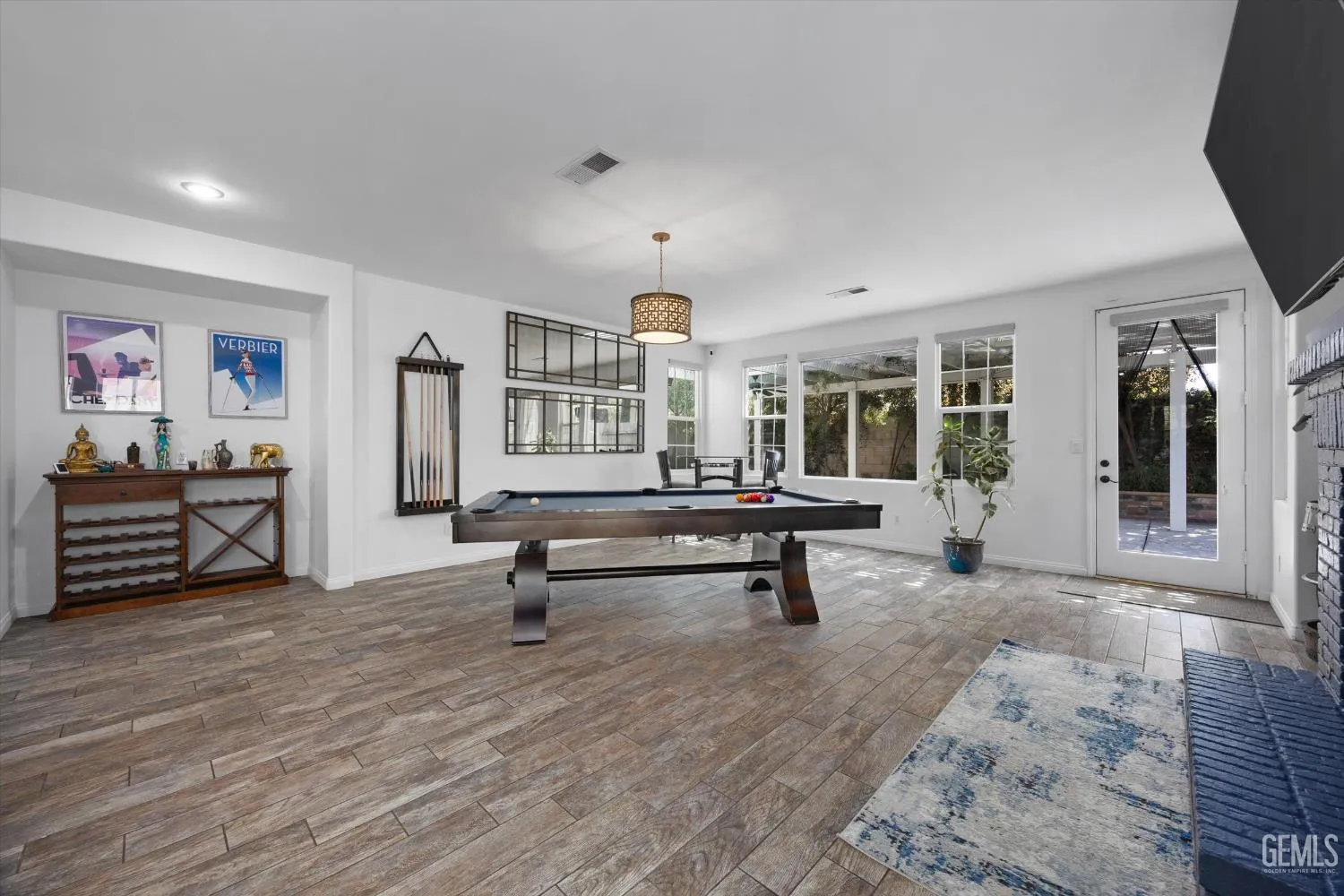 Bakersfield, California 93312, United States, 3 Bedrooms Bedrooms, ,3 BathroomsBathrooms,Residential,Active,216283