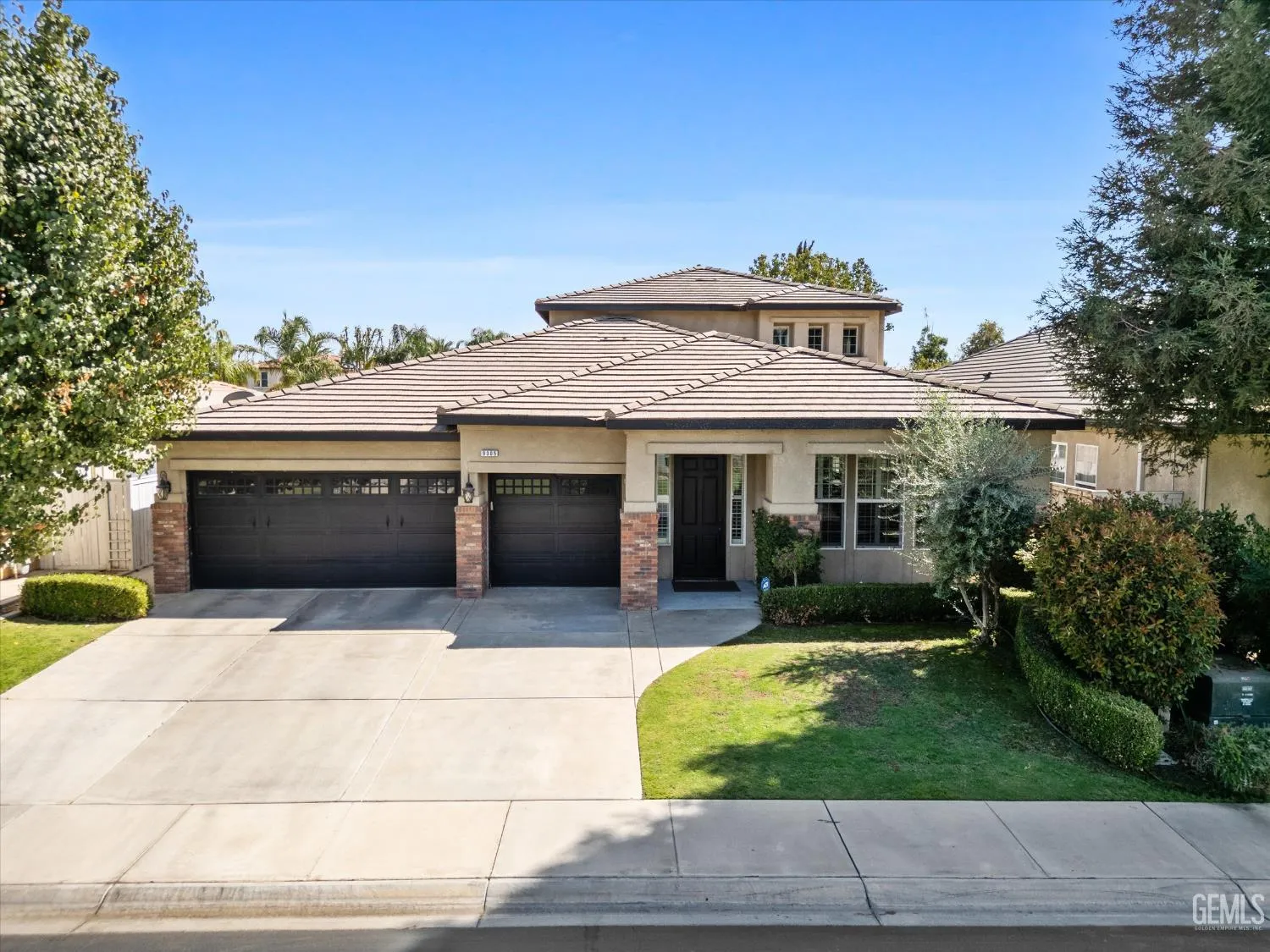 Bakersfield, California 93312, United States, 3 Bedrooms Bedrooms, ,3 BathroomsBathrooms,Residential,Active,216283