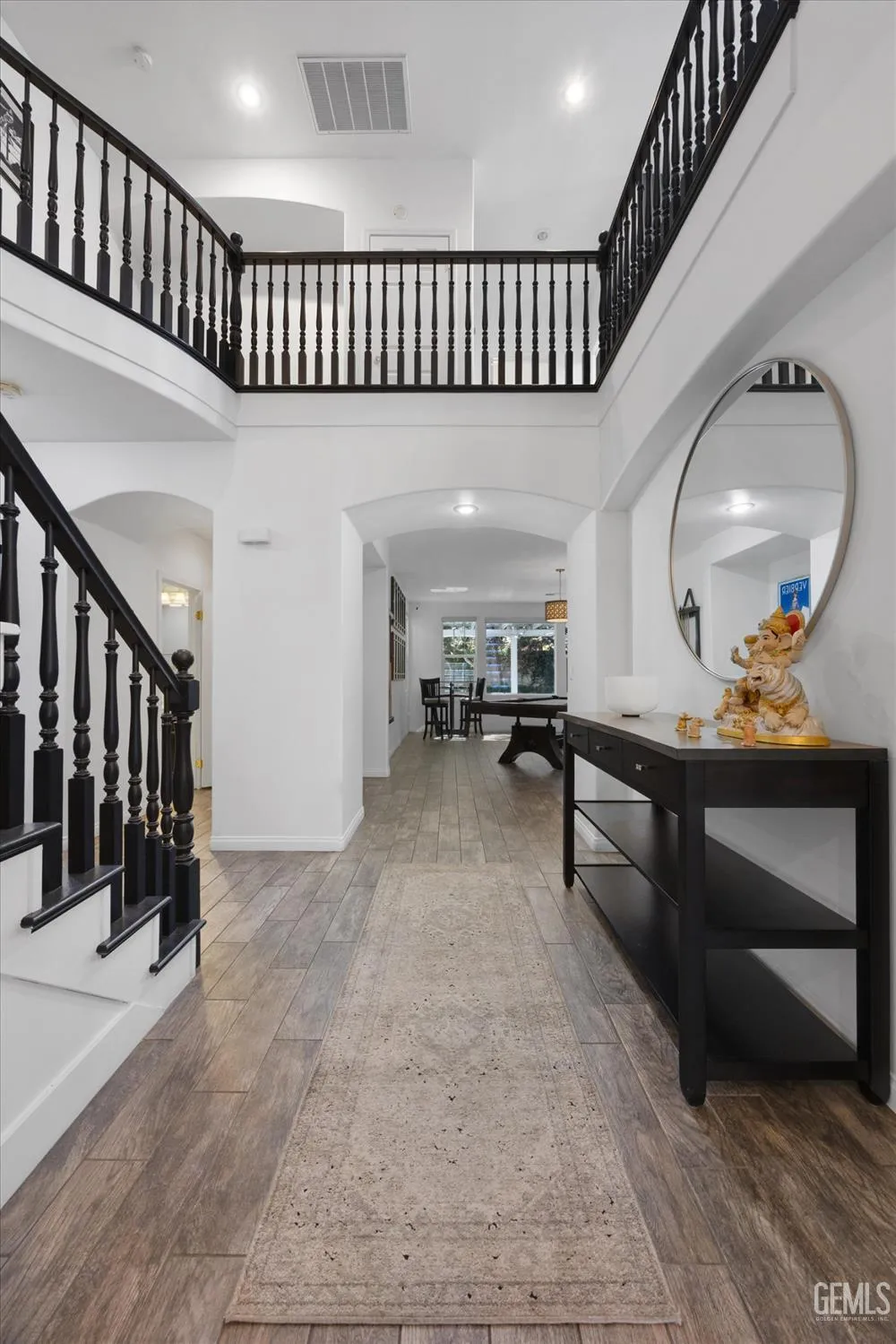 Bakersfield, California 93312, United States, 3 Bedrooms Bedrooms, ,3 BathroomsBathrooms,Residential,Active,216283