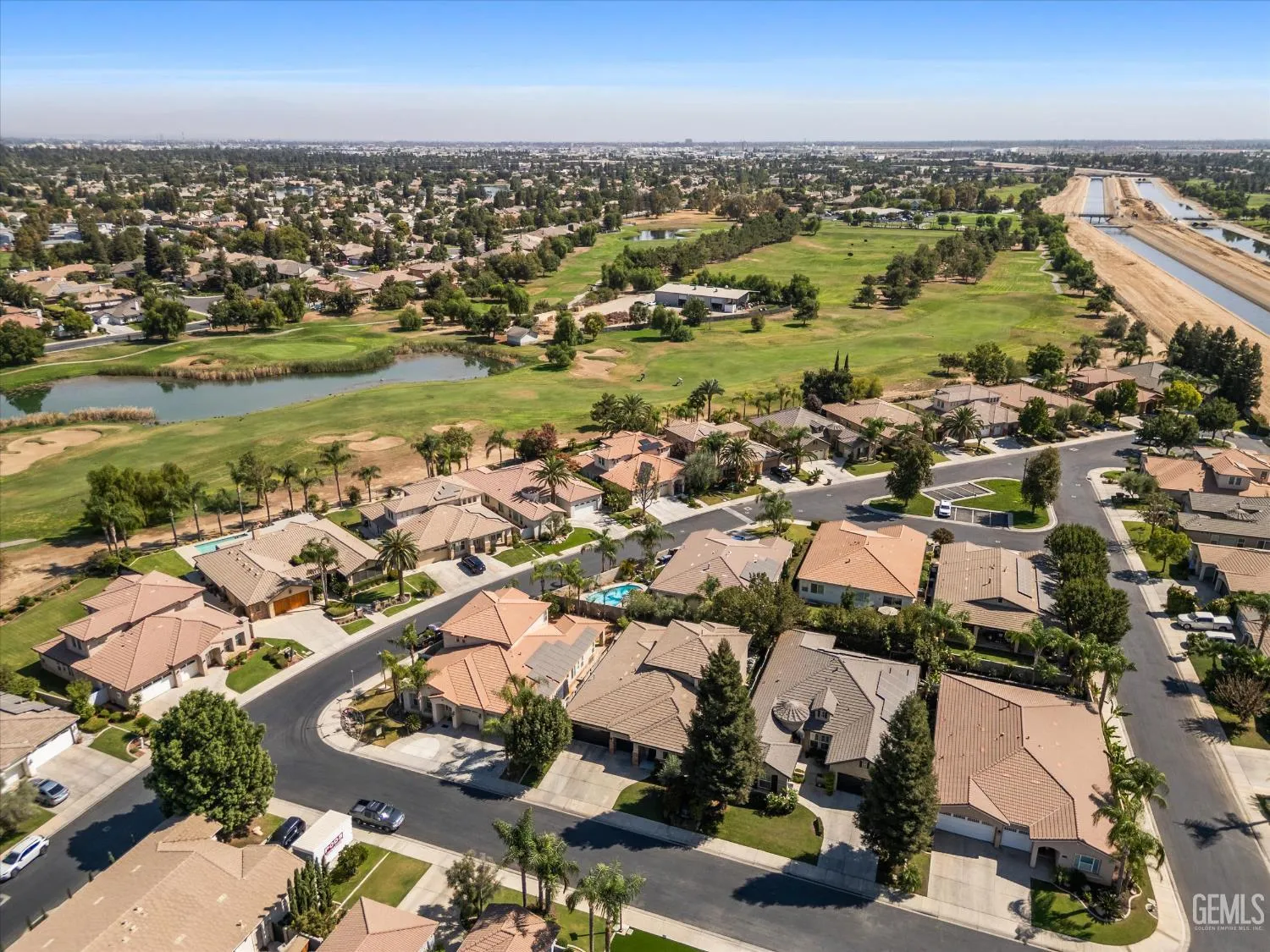 Bakersfield, California 93312, United States, 3 Bedrooms Bedrooms, ,3 BathroomsBathrooms,Residential,Active,216283