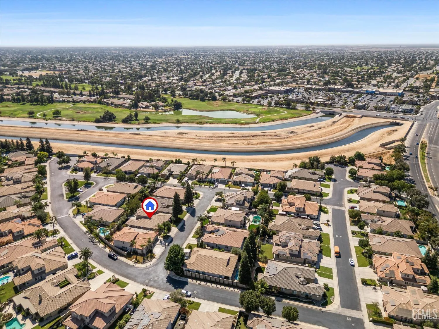 Bakersfield, California 93312, United States, 3 Bedrooms Bedrooms, ,3 BathroomsBathrooms,Residential,Active,216283