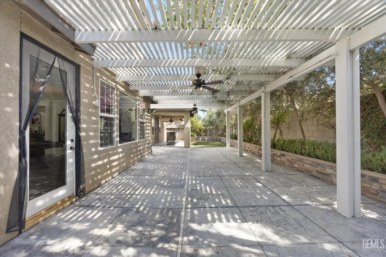 Bakersfield, California 93312, United States, 3 Bedrooms Bedrooms, ,3 BathroomsBathrooms,Residential,Active,216283