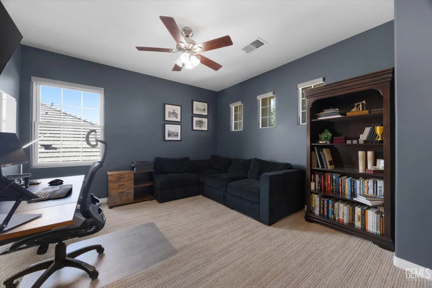 Bakersfield, California 93312, United States, 3 Bedrooms Bedrooms, ,3 BathroomsBathrooms,Residential,Active,216283