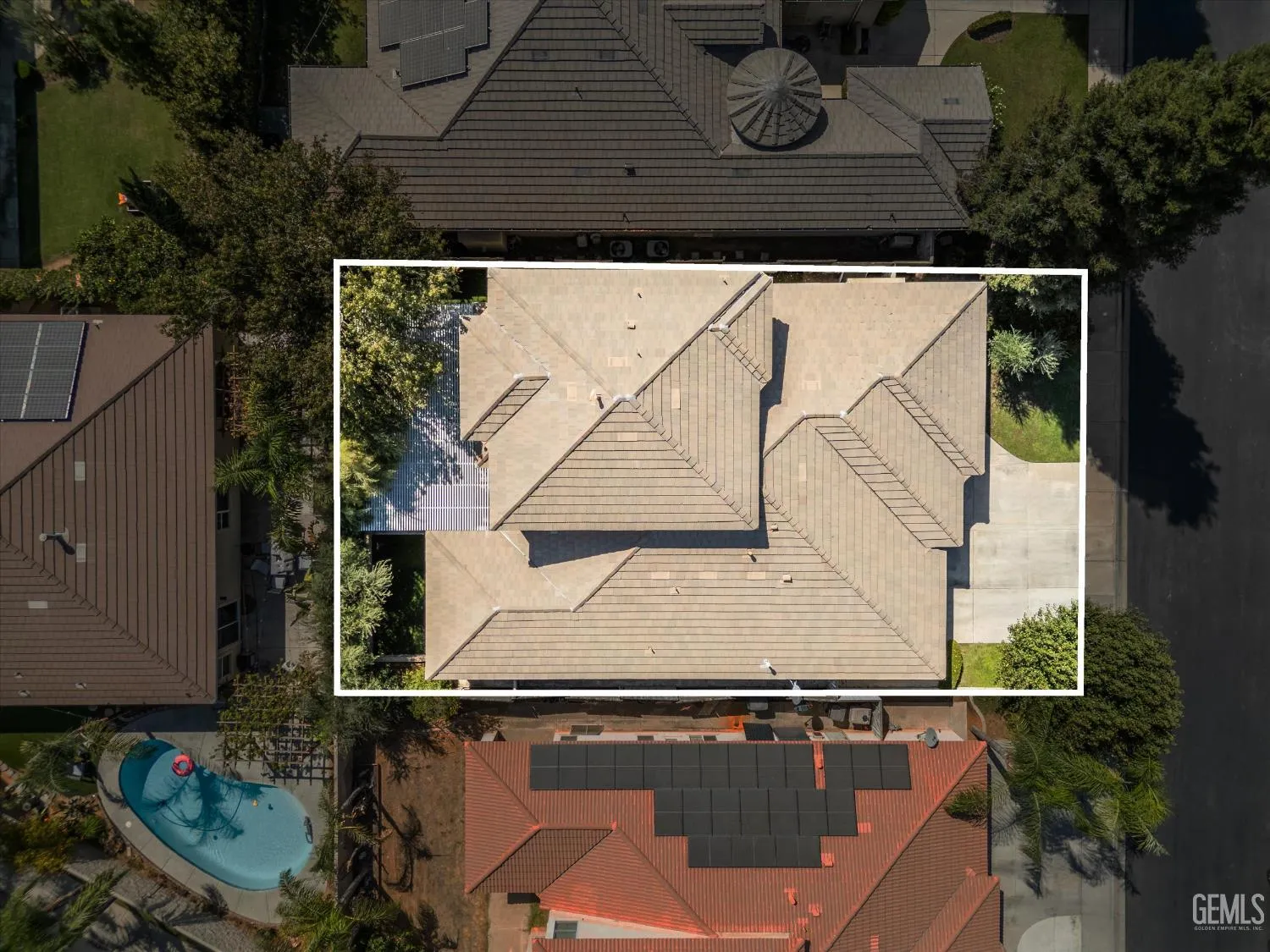 Bakersfield, California 93312, United States, 3 Bedrooms Bedrooms, ,3 BathroomsBathrooms,Residential,Active,216283