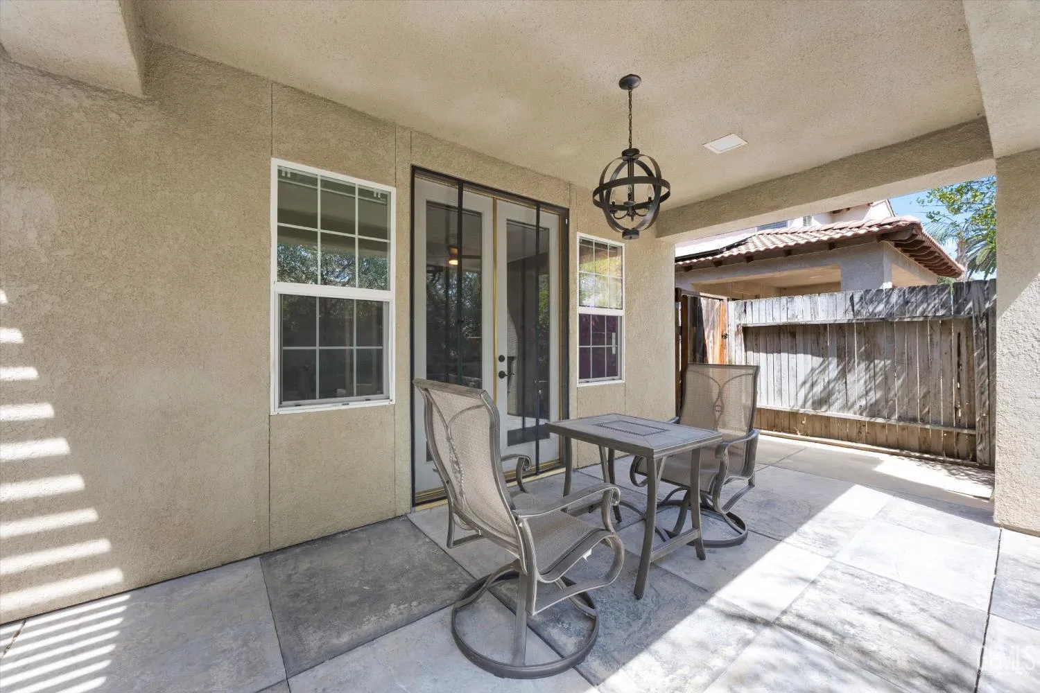 Bakersfield, California 93312, United States, 3 Bedrooms Bedrooms, ,3 BathroomsBathrooms,Residential,Active,216283