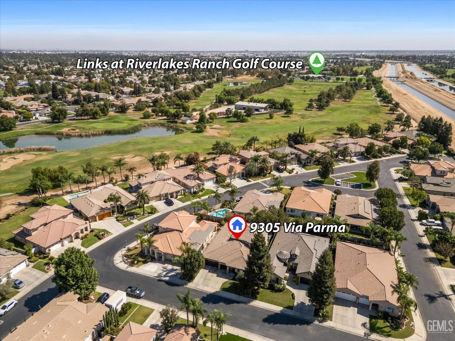 Bakersfield, California 93312, United States, 3 Bedrooms Bedrooms, ,3 BathroomsBathrooms,Residential,Active,216283