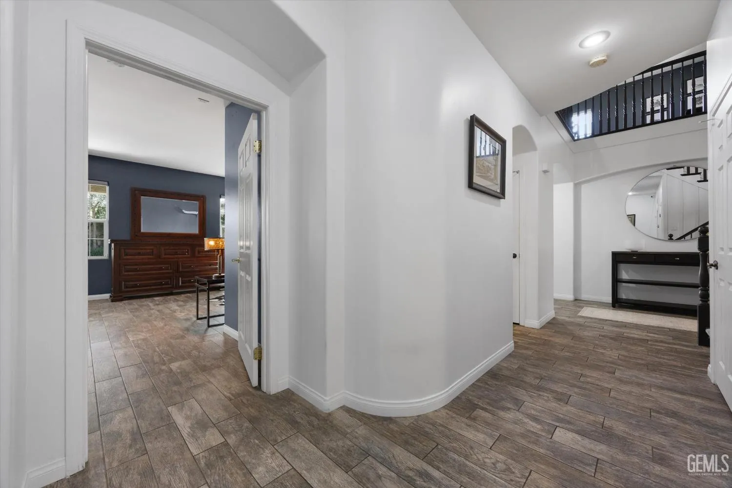 Bakersfield, California 93312, United States, 3 Bedrooms Bedrooms, ,3 BathroomsBathrooms,Residential,Active,216283