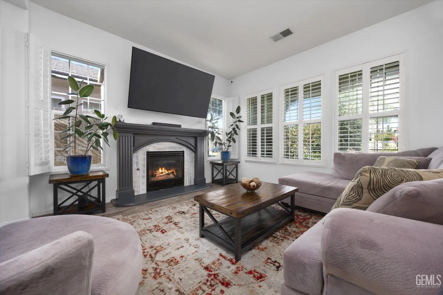 Bakersfield, California 93312, United States, 3 Bedrooms Bedrooms, ,3 BathroomsBathrooms,Residential,Active,216283