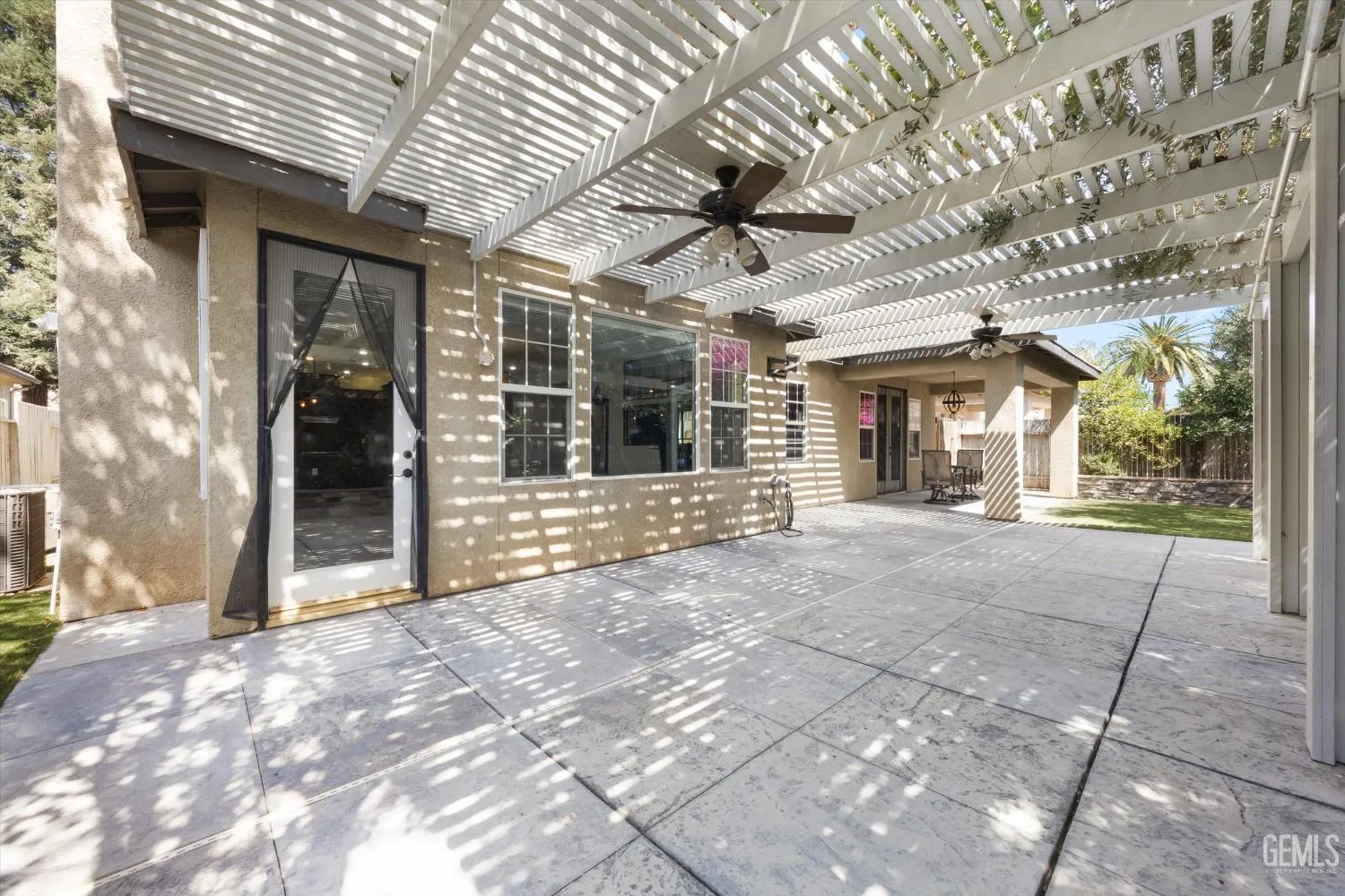 Bakersfield, California 93312, United States, 3 Bedrooms Bedrooms, ,3 BathroomsBathrooms,Residential,Active,216283