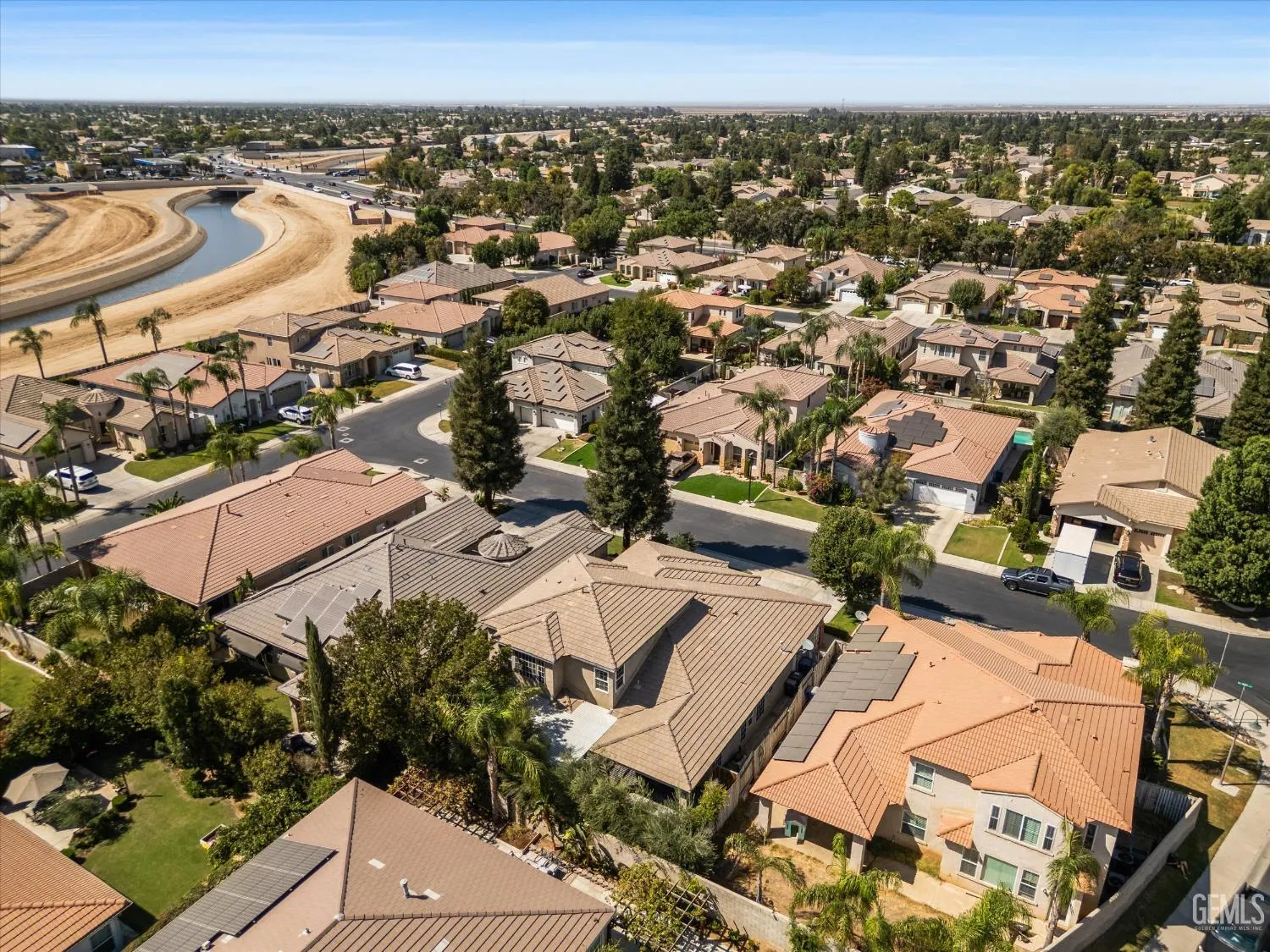 Bakersfield, California 93312, United States, 3 Bedrooms Bedrooms, ,3 BathroomsBathrooms,Residential,Active,216283