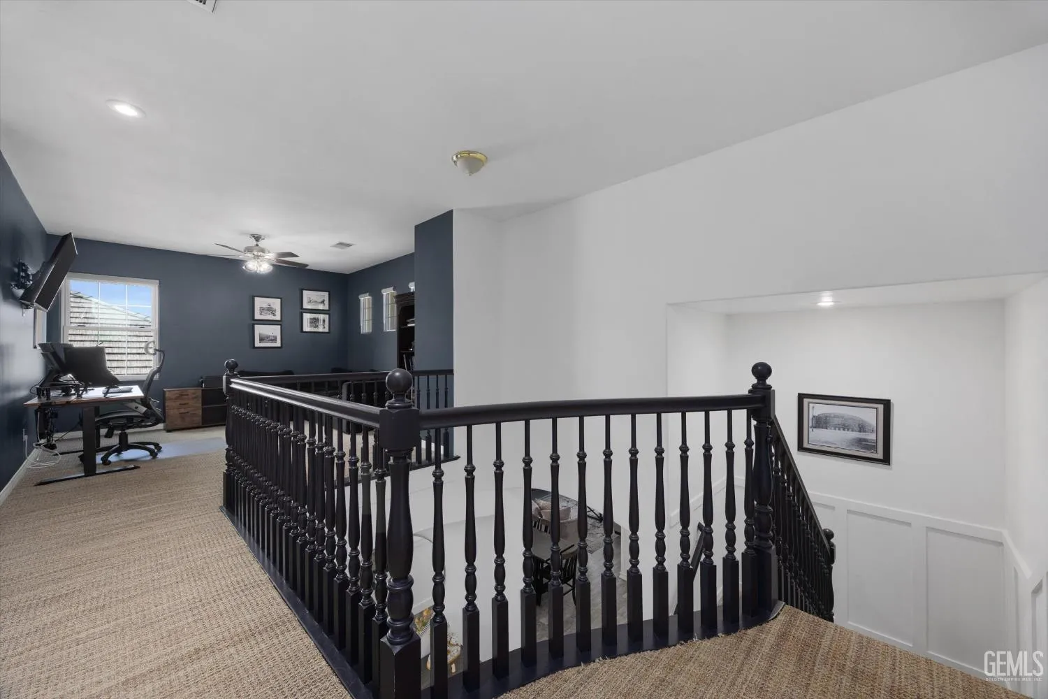 Bakersfield, California 93312, United States, 3 Bedrooms Bedrooms, ,3 BathroomsBathrooms,Residential,Active,216283