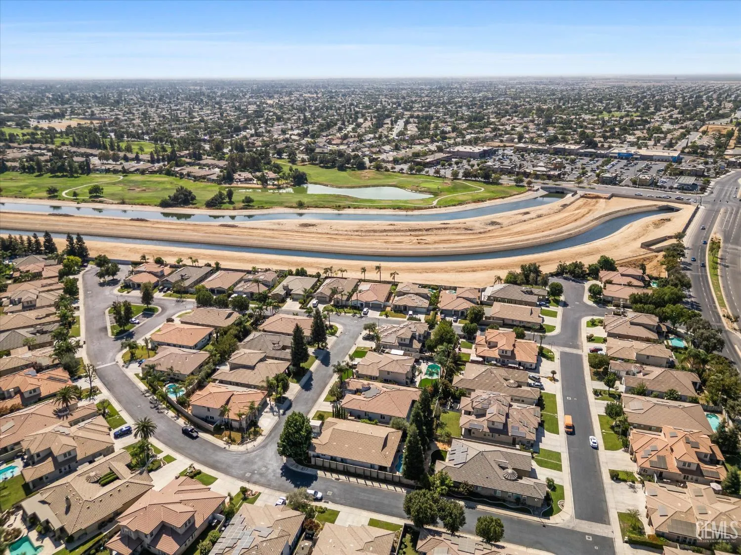 Bakersfield, California 93312, United States, 3 Bedrooms Bedrooms, ,3 BathroomsBathrooms,Residential,Active,216283