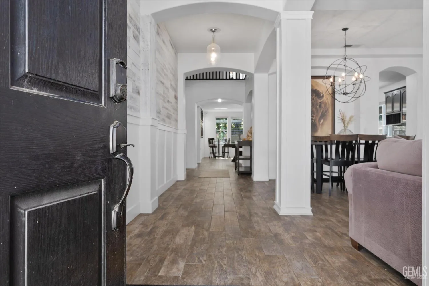 Bakersfield, California 93312, United States, 3 Bedrooms Bedrooms, ,3 BathroomsBathrooms,Residential,Active,216283