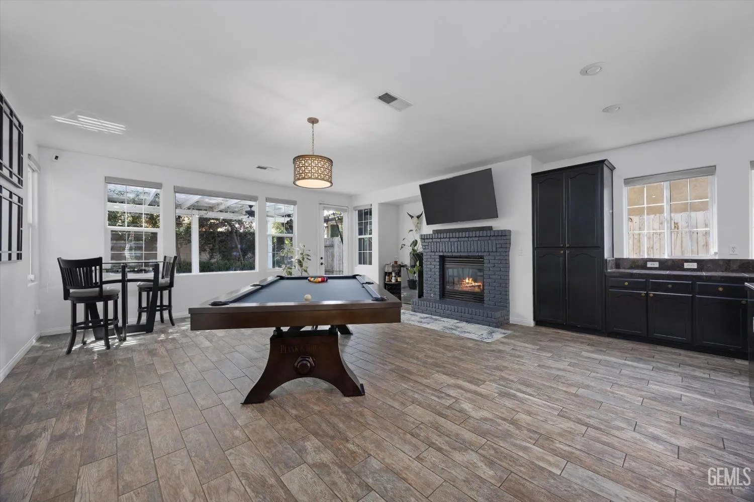 Bakersfield, California 93312, United States, 3 Bedrooms Bedrooms, ,3 BathroomsBathrooms,Residential,Active,216283