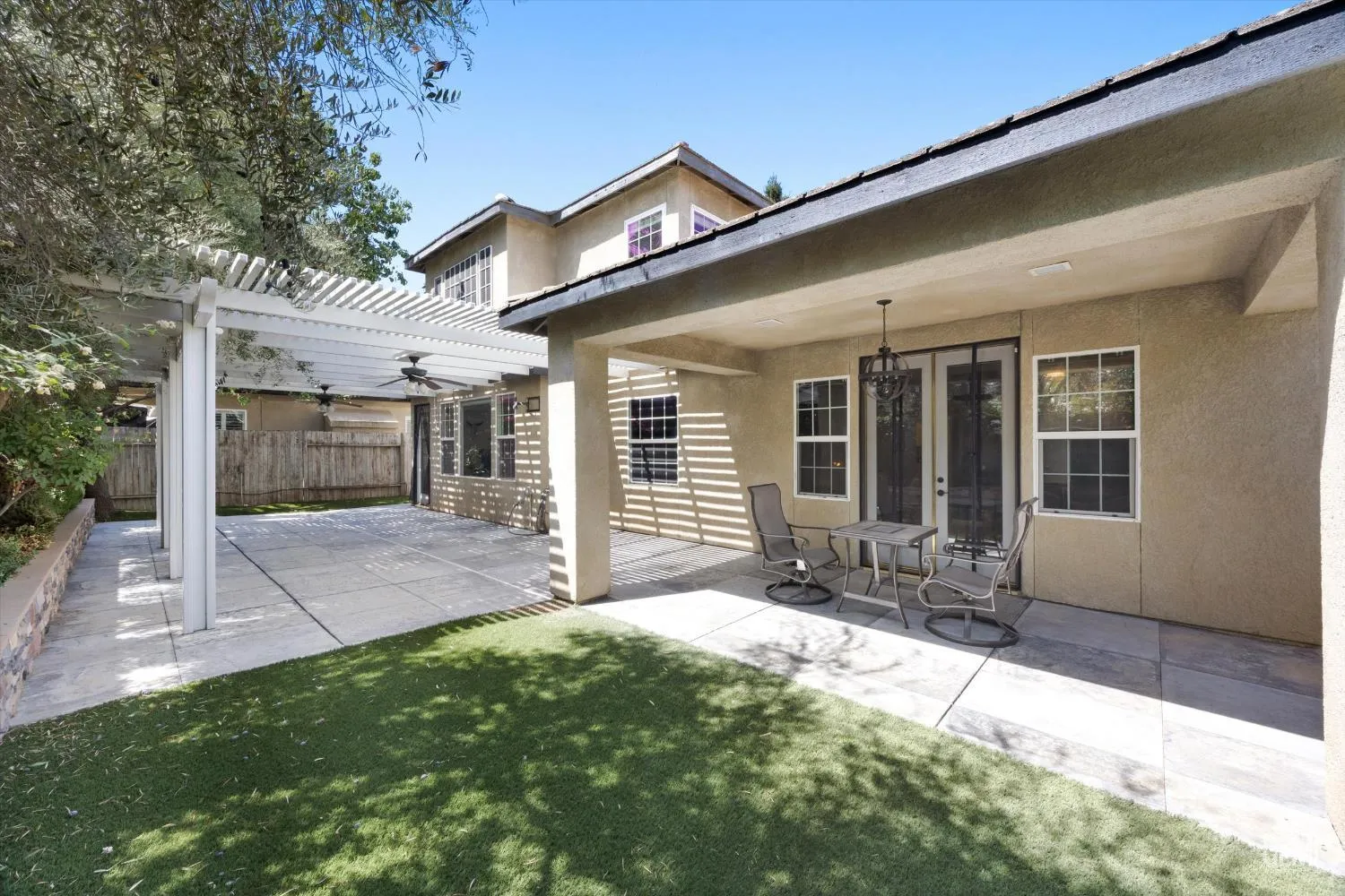 Bakersfield, California 93312, United States, 3 Bedrooms Bedrooms, ,3 BathroomsBathrooms,Residential,Active,216283