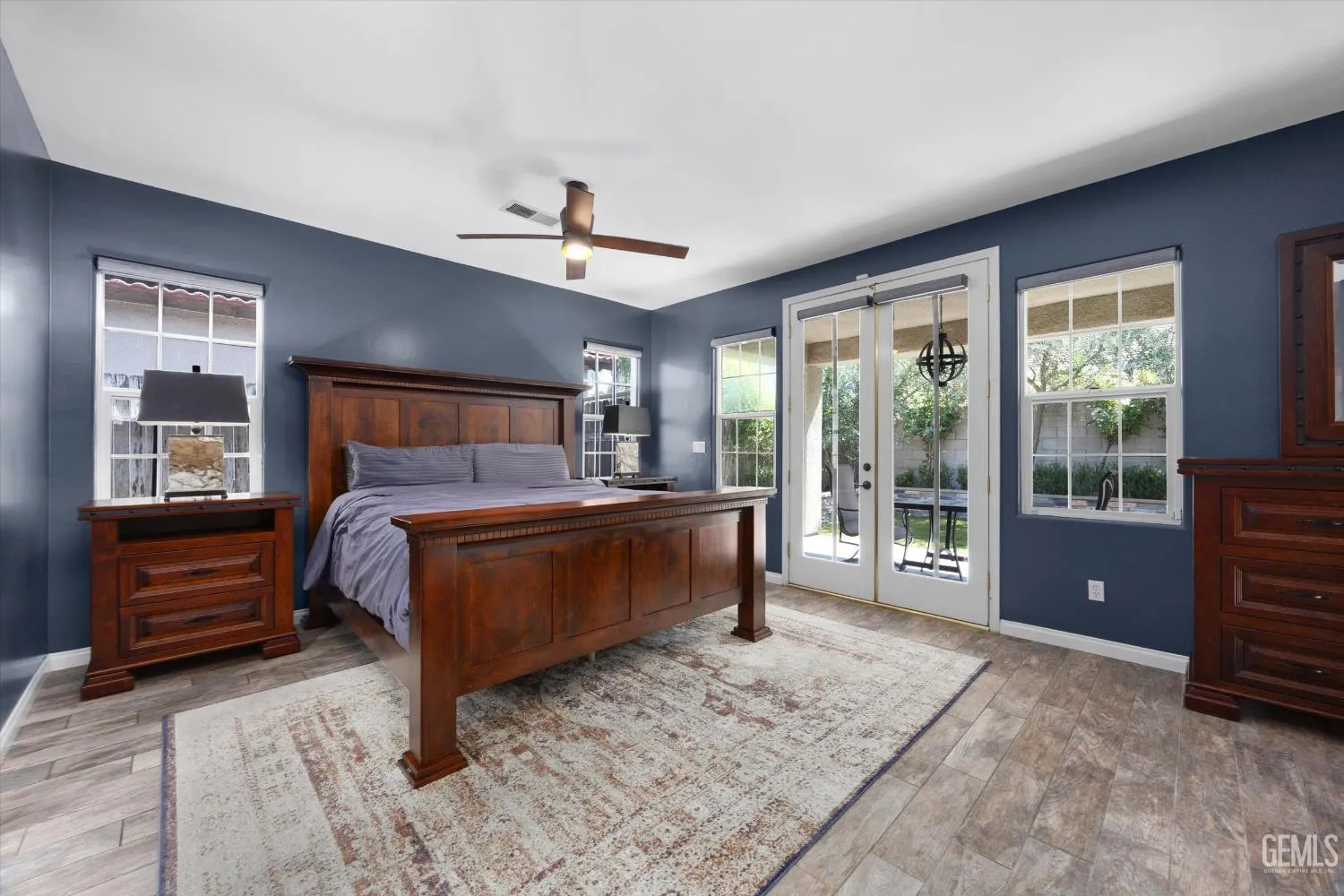 Bakersfield, California 93312, United States, 3 Bedrooms Bedrooms, ,3 BathroomsBathrooms,Residential,Active,216283