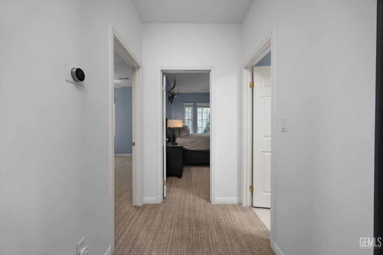 Bakersfield, California 93312, United States, 3 Bedrooms Bedrooms, ,3 BathroomsBathrooms,Residential,Active,216283