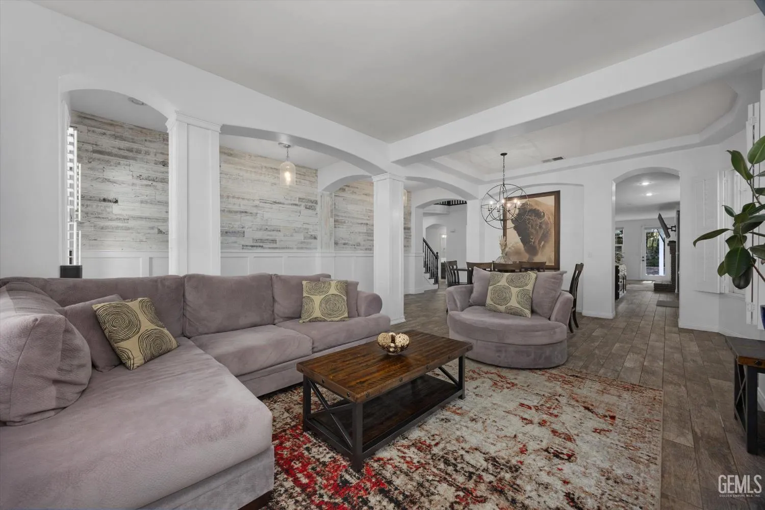 Bakersfield, California 93312, United States, 3 Bedrooms Bedrooms, ,3 BathroomsBathrooms,Residential,Active,216283