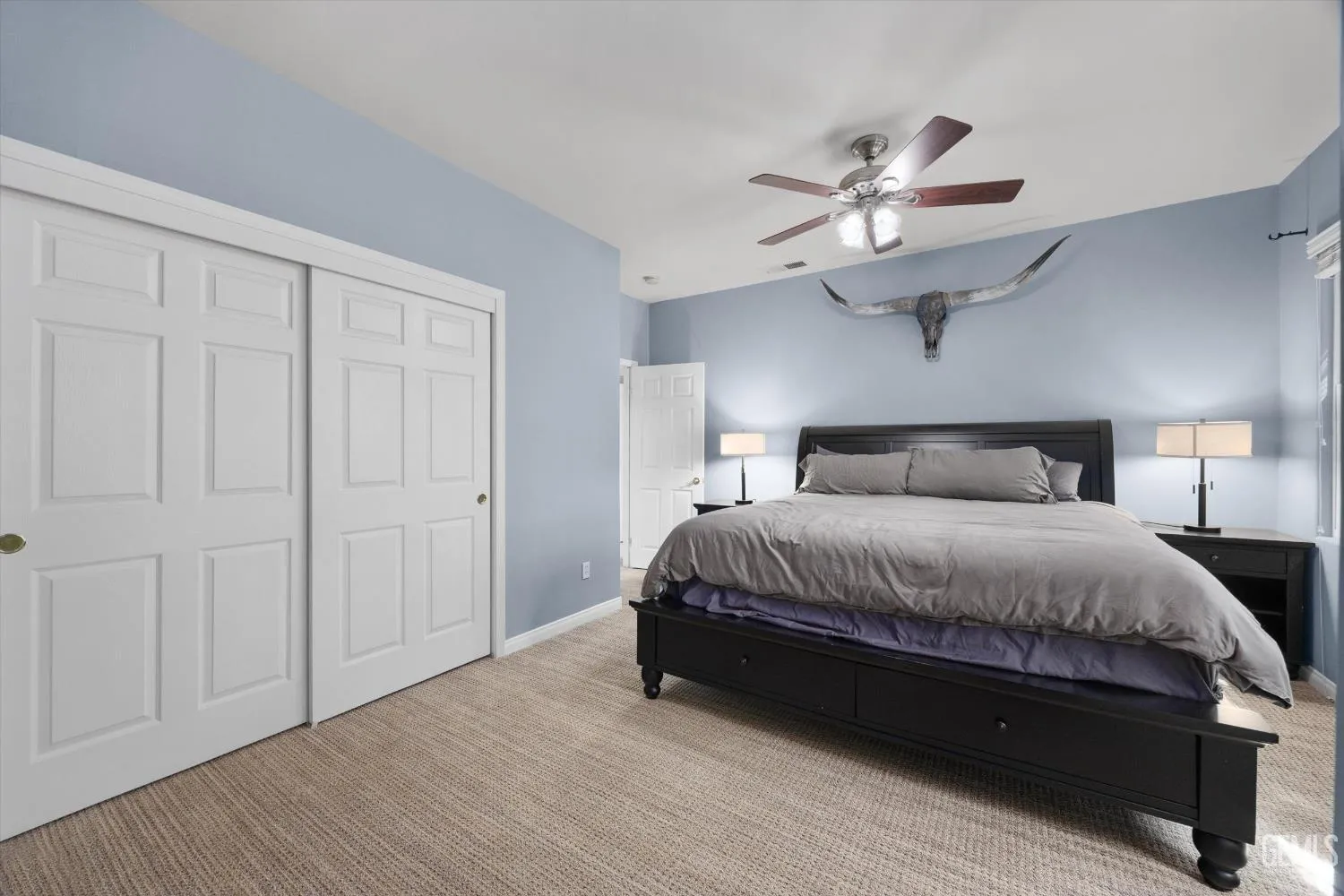 Bakersfield, California 93312, United States, 3 Bedrooms Bedrooms, ,3 BathroomsBathrooms,Residential,Active,216283