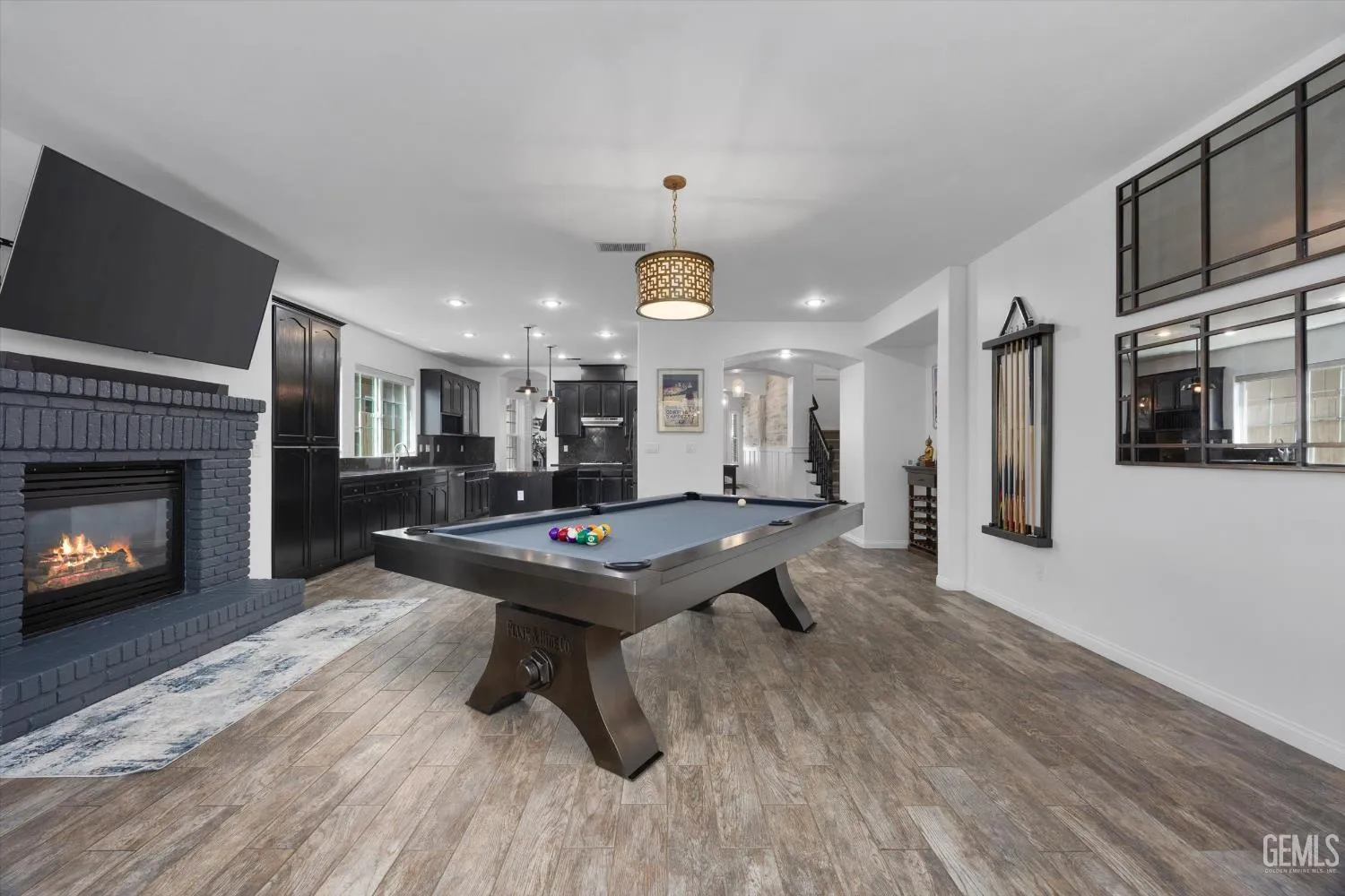 Bakersfield, California 93312, United States, 3 Bedrooms Bedrooms, ,3 BathroomsBathrooms,Residential,Active,216283