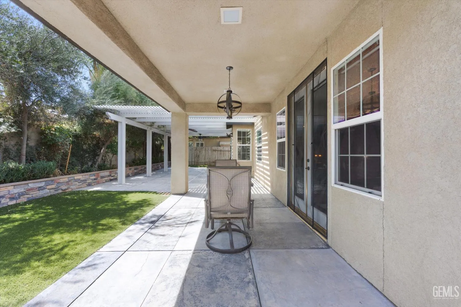 Bakersfield, California 93312, United States, 3 Bedrooms Bedrooms, ,3 BathroomsBathrooms,Residential,Active,216283