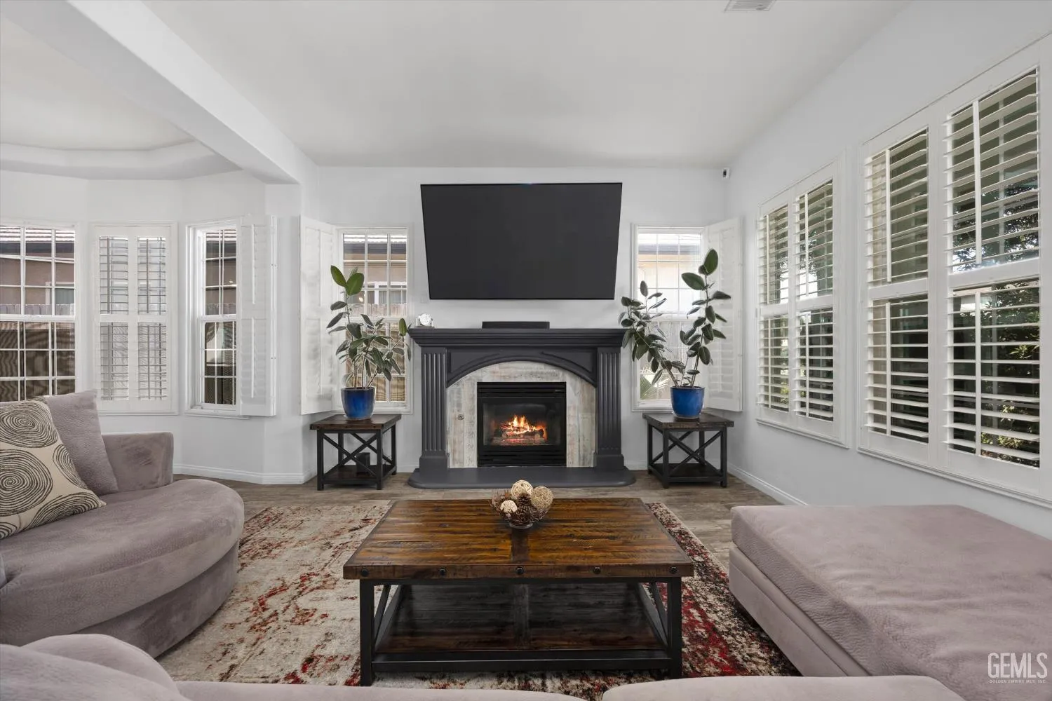 Bakersfield, California 93312, United States, 3 Bedrooms Bedrooms, ,3 BathroomsBathrooms,Residential,Active,216283