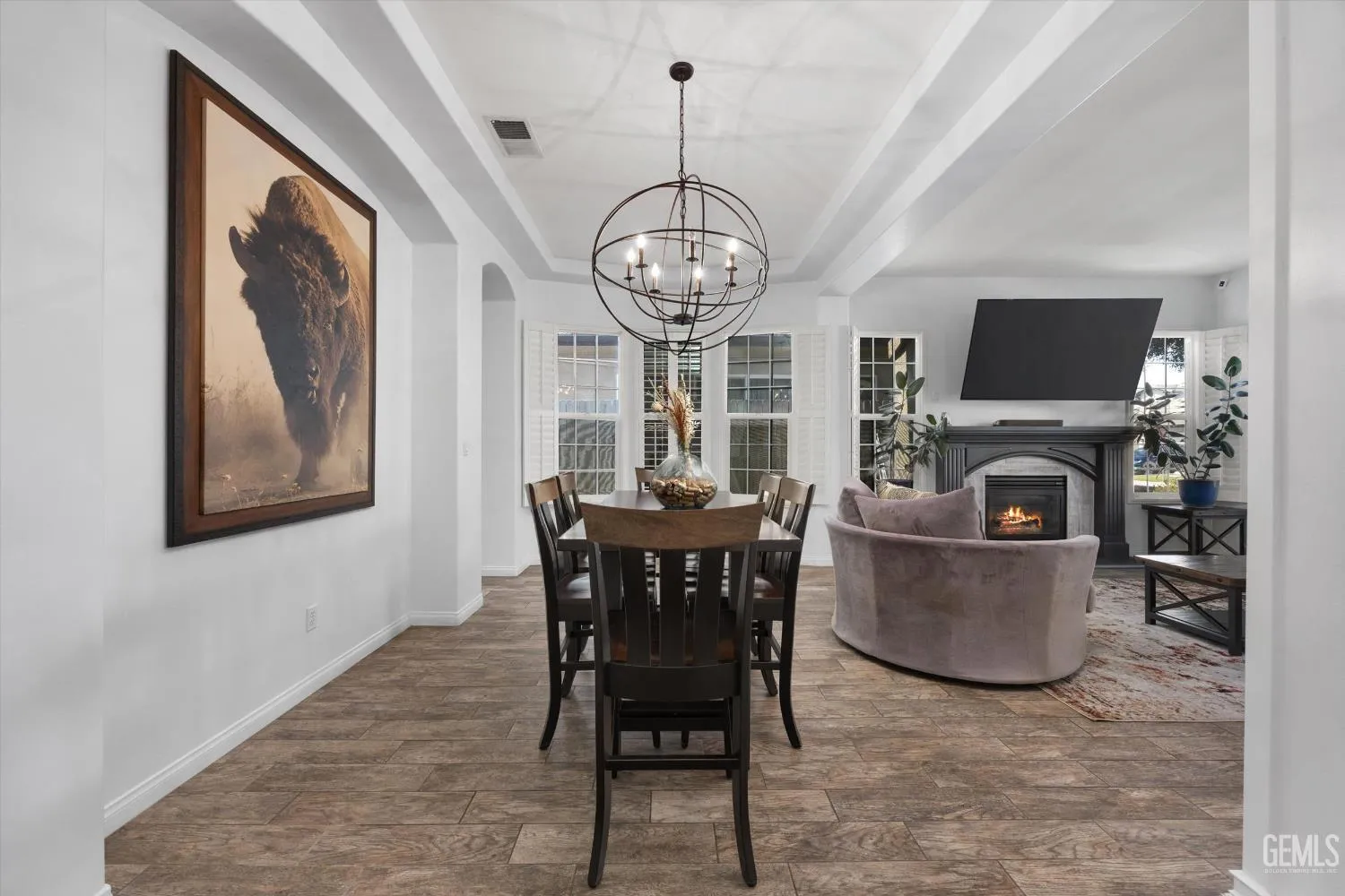 Bakersfield, California 93312, United States, 3 Bedrooms Bedrooms, ,3 BathroomsBathrooms,Residential,Active,216283