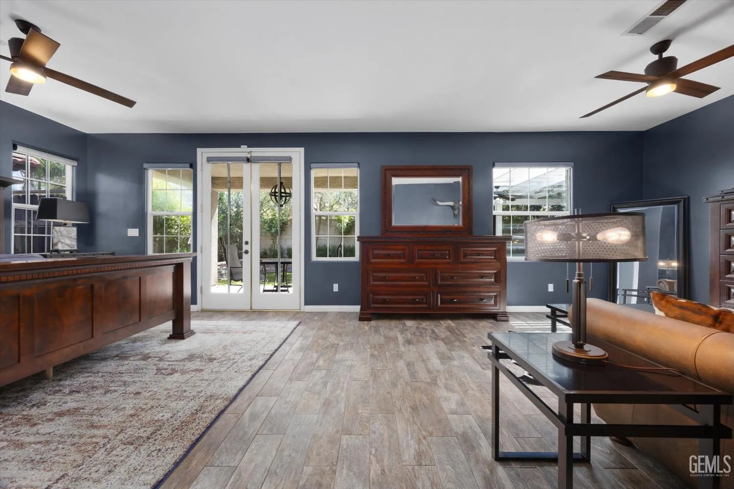 Bakersfield, California 93312, United States, 3 Bedrooms Bedrooms, ,3 BathroomsBathrooms,Residential,Active,216283