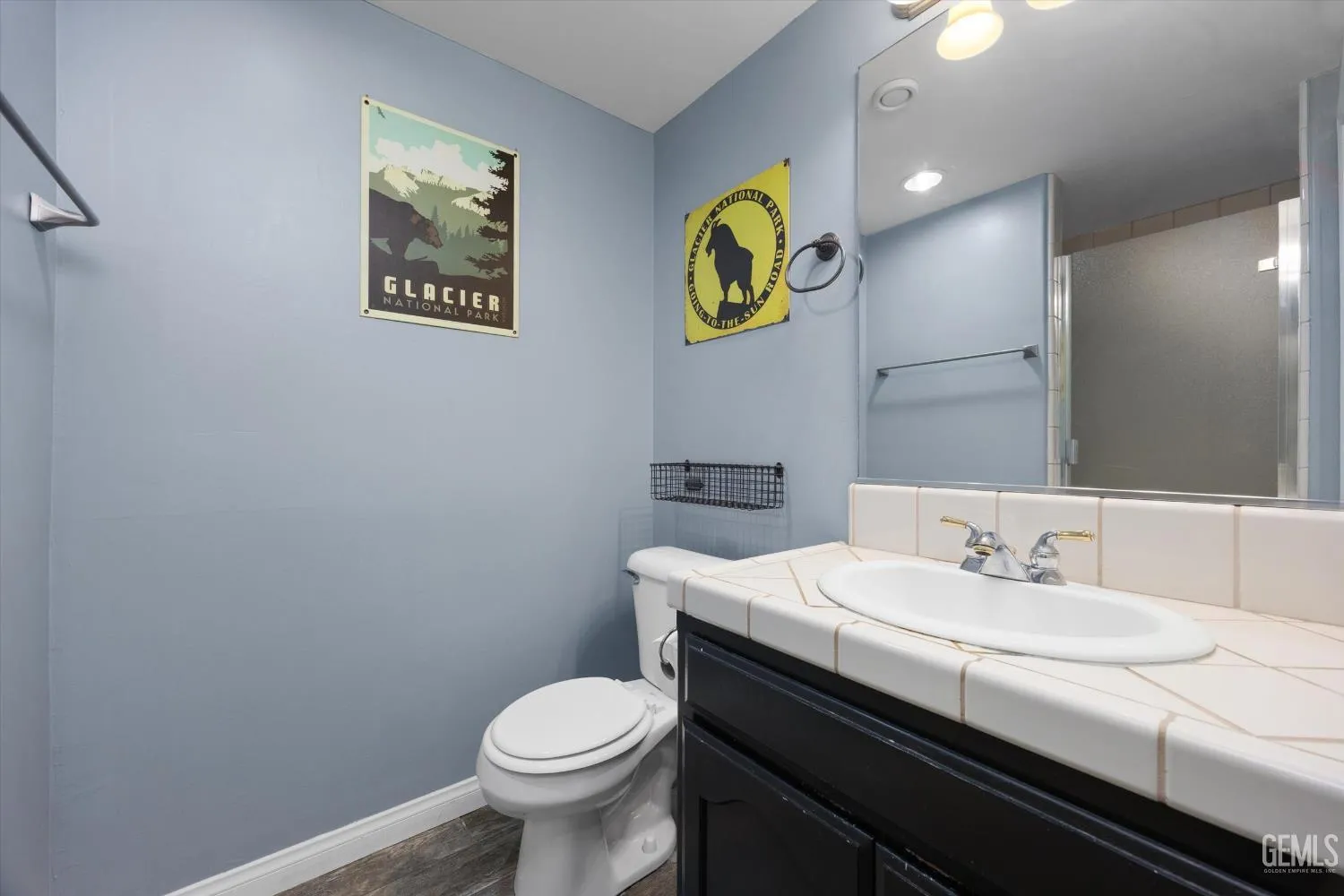 Bakersfield, California 93312, United States, 3 Bedrooms Bedrooms, ,3 BathroomsBathrooms,Residential,Active,216283