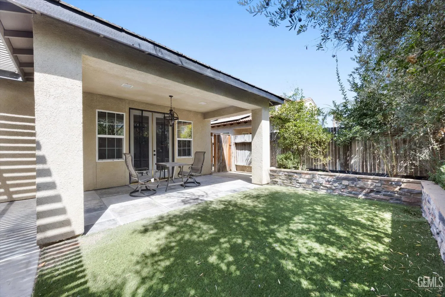 Bakersfield, California 93312, United States, 3 Bedrooms Bedrooms, ,3 BathroomsBathrooms,Residential,Active,216283