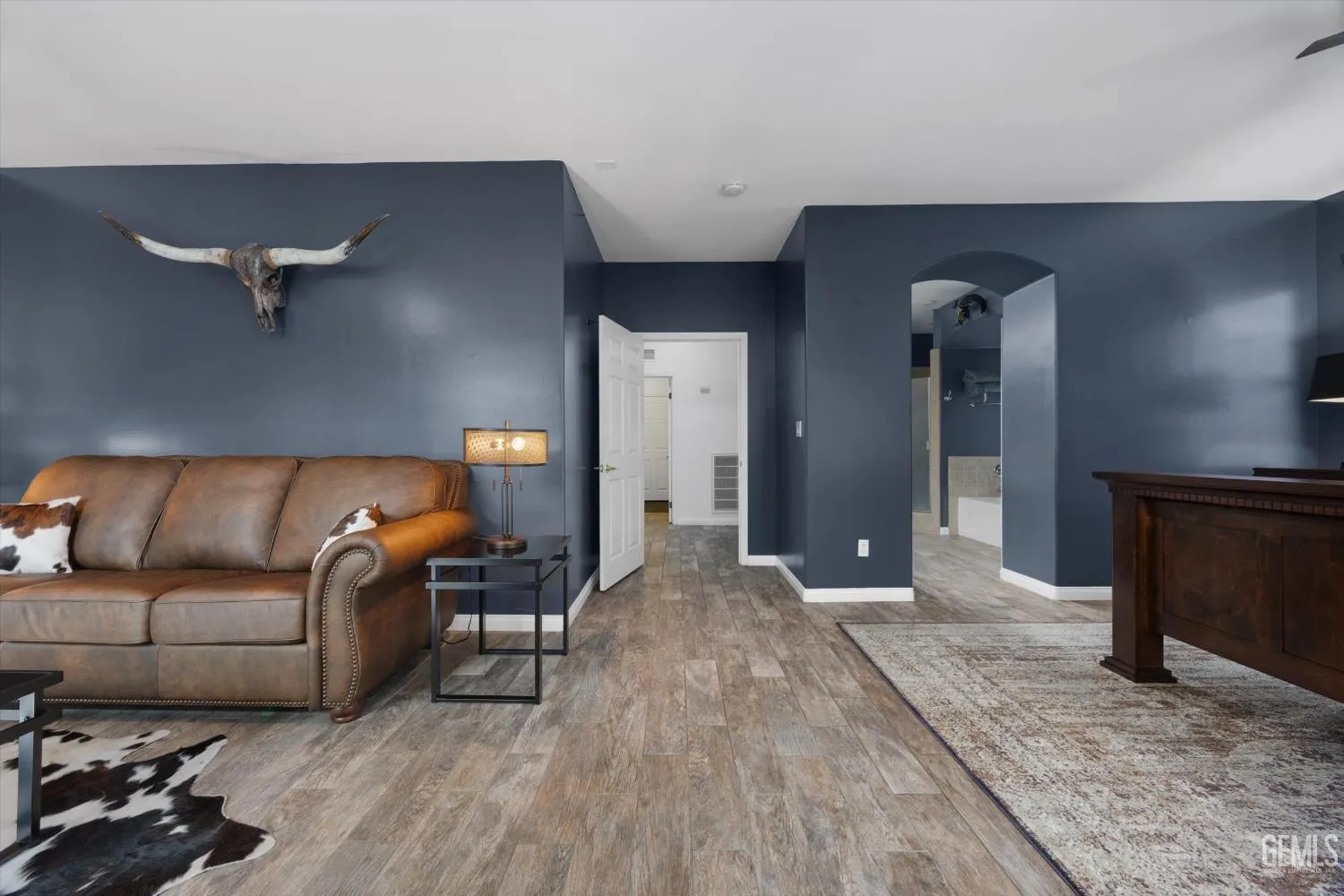 Bakersfield, California 93312, United States, 3 Bedrooms Bedrooms, ,3 BathroomsBathrooms,Residential,Active,216283