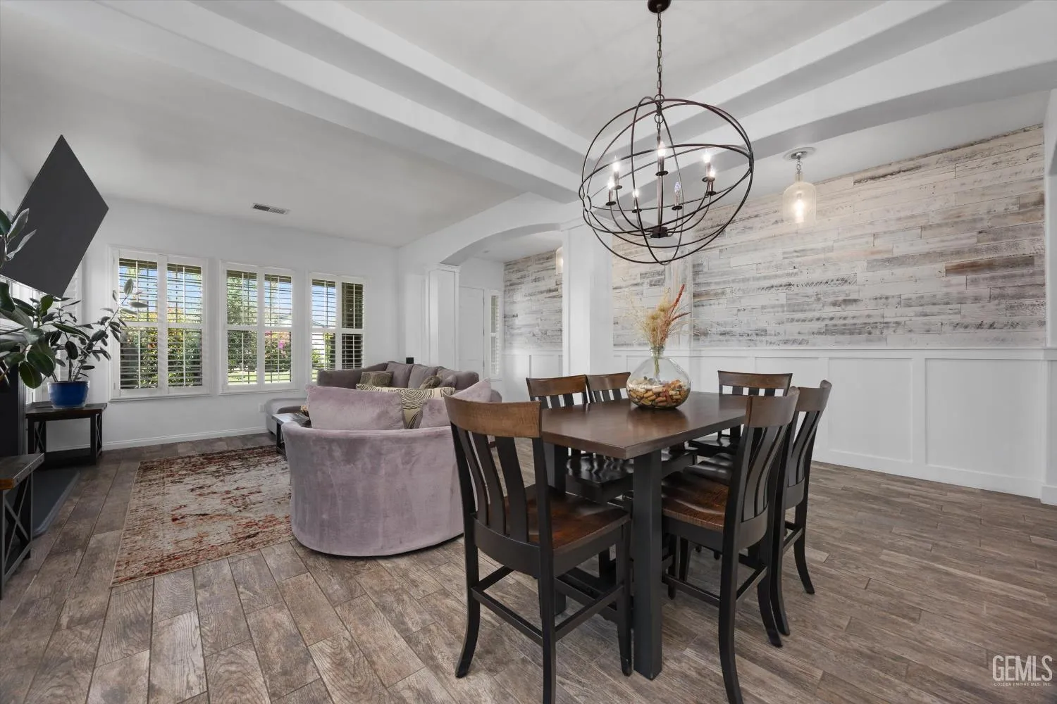 Bakersfield, California 93312, United States, 3 Bedrooms Bedrooms, ,3 BathroomsBathrooms,Residential,Active,216283