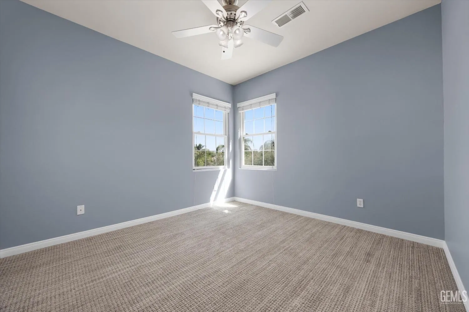 Bakersfield, California 93312, United States, 3 Bedrooms Bedrooms, ,3 BathroomsBathrooms,Residential,Active,216283