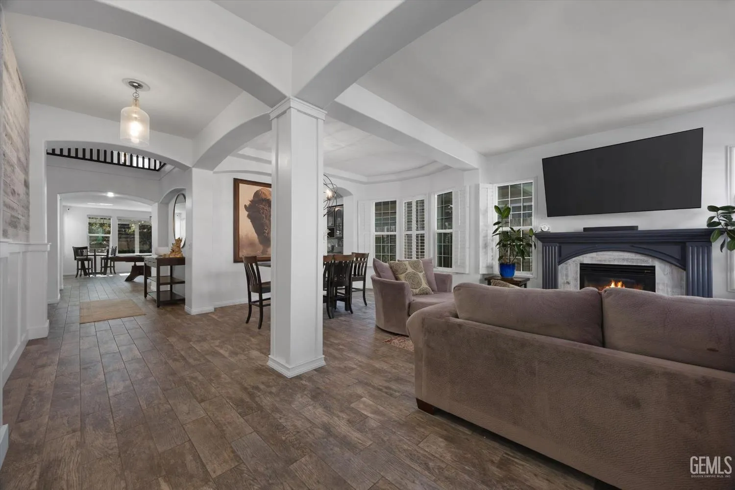 Bakersfield, California 93312, United States, 3 Bedrooms Bedrooms, ,3 BathroomsBathrooms,Residential,Active,216283