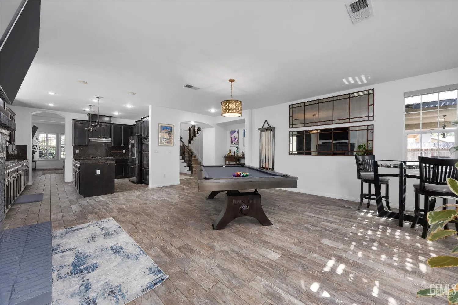 Bakersfield, California 93312, United States, 3 Bedrooms Bedrooms, ,3 BathroomsBathrooms,Residential,Active,216283