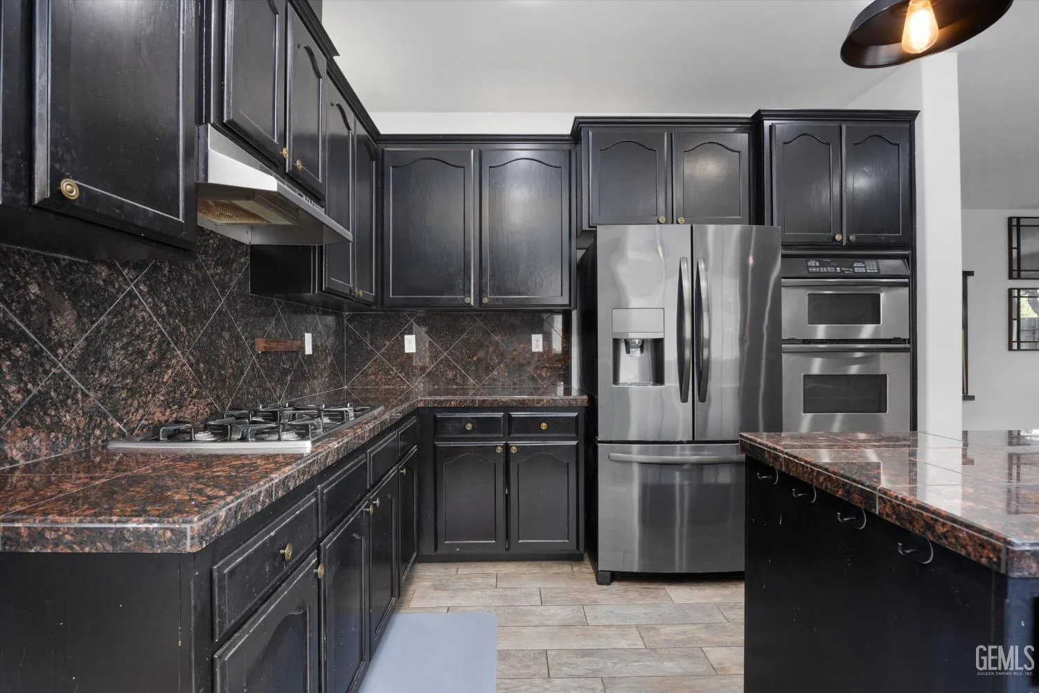 Bakersfield, California 93312, United States, 3 Bedrooms Bedrooms, ,3 BathroomsBathrooms,Residential,Active,216283